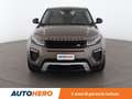 Land Rover Range Rover Evoque 2.0 Td4 Autobiography Oro - thumbnail 9