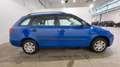 Skoda Fabia Combi *Kundendienst/TÜV neu*8fach bereift* Blau - thumbnail 5