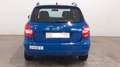Skoda Fabia Combi *Kundendienst/TÜV neu*8fach bereift* Blau - thumbnail 8