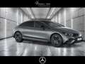 Mercedes-Benz EQE 300 AMG+NIGHT+DISTRO+PANO+MEMORY+HA-LENKUNG Gris - thumbnail 4
