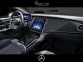 Mercedes-Benz EQE 300 AMG+NIGHT+DISTRO+PANO+MEMORY+HA-LENKUNG Gris - thumbnail 15