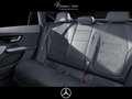 Mercedes-Benz EQE 300 AMG+NIGHT+DISTRO+PANO+MEMORY+HA-LENKUNG Gris - thumbnail 14