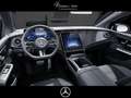 Mercedes-Benz EQE 300 AMG+NIGHT+DISTRO+PANO+MEMORY+HA-LENKUNG Gris - thumbnail 12