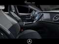 Mercedes-Benz EQE 300 AMG+NIGHT+DISTRO+PANO+MEMORY+HA-LENKUNG Gris - thumbnail 13