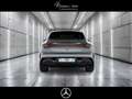 Mercedes-Benz EQE 300 AMG+NIGHT+DISTRO+PANO+MEMORY+HA-LENKUNG Gris - thumbnail 8