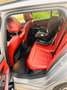 BMW 320 320e Touring Aut. M Sport Argent - thumbnail 8