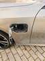 BMW 320 320e Touring Aut. M Sport Argent - thumbnail 11