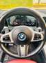 BMW 320 320e Touring Aut. M Sport Argent - thumbnail 10