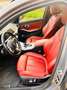BMW 320 320e Touring Aut. M Sport Argent - thumbnail 7