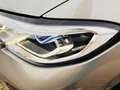 BMW 320 320e Touring Aut. M Sport Argent - thumbnail 3