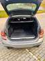 BMW 320 320e Touring Aut. M Sport Argent - thumbnail 5