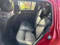 Suzuki Swift Swift 1.3 Comfort dance Navi Cuir Jante 5porte Rouge - thumbnail 11