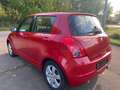 Suzuki Swift Swift 1.3 Comfort dance Navi Cuir Jante 5porte Rot - thumbnail 4