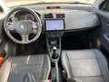Suzuki Swift Swift 1.3 Comfort dance Navi Cuir Jante 5porte Rouge - thumbnail 8