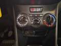 Peugeot 2008 1.6 BlueHDI Style 100 Gris - thumbnail 15