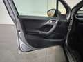 Peugeot 2008 1.6 BlueHDI Style 100 Gris - thumbnail 7