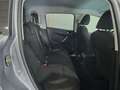 Peugeot 2008 1.6 BlueHDI Style 100 Gris - thumbnail 17