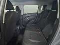 Peugeot 2008 1.6 BlueHDI Style 100 Gris - thumbnail 18