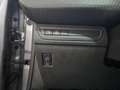 Peugeot 2008 1.6 BlueHDI Style 100 Gris - thumbnail 12