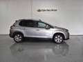 Peugeot 2008 1.6 BlueHDI Style 100 Gris - thumbnail 3
