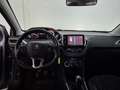 Peugeot 2008 1.6 BlueHDI Style 100 Gris - thumbnail 9
