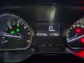 Peugeot 2008 1.6 BlueHDI Style 100 Gris - thumbnail 11