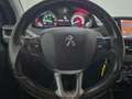 Peugeot 2008 1.6 BlueHDI Style 100 Gris - thumbnail 10