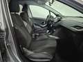 Peugeot 2008 1.6 BlueHDI Style 100 Gris - thumbnail 16