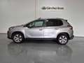 Peugeot 2008 1.6 BlueHDI Style 100 Gris - thumbnail 4