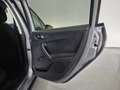 Peugeot 2008 1.6 BlueHDI Style 100 Gris - thumbnail 19