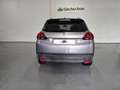Peugeot 2008 1.6 BlueHDI Style 100 Gris - thumbnail 5