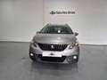 Peugeot 2008 1.6 BlueHDI Style 100 Gris - thumbnail 2