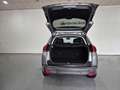 Peugeot 2008 1.6 BlueHDI Style 100 Gris - thumbnail 6