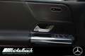 Mercedes-Benz B 250 Progressive Night LED 18" Night Weiß - thumbnail 12