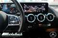 Mercedes-Benz B 250 Progressive Night LED 18" Night Weiß - thumbnail 7