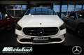 Mercedes-Benz B 250 Progressive Night LED 18" Night Weiß - thumbnail 14