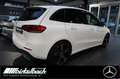 Mercedes-Benz B 250 Progressive Night LED 18" Night Weiß - thumbnail 4