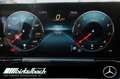 Mercedes-Benz B 250 Progressive Night LED 18" Night Weiß - thumbnail 6