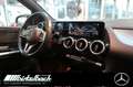 Mercedes-Benz B 250 Progressive Night LED 18" Night Weiß - thumbnail 9