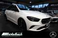 Mercedes-Benz B 250 Progressive Night LED 18" Night Weiß - thumbnail 3