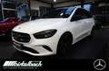 Mercedes-Benz B 250 Progressive Night LED 18" Night Weiß - thumbnail 1