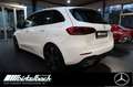 Mercedes-Benz B 250 Progressive Night LED 18" Night Weiß - thumbnail 2