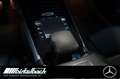 Mercedes-Benz B 250 Progressive Night LED 18" Night Weiß - thumbnail 11