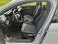 Renault Clio CLIO Evolution TCe 115 Grau - thumbnail 8
