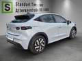 Renault Clio CLIO Evolution TCe 115 Grau - thumbnail 3