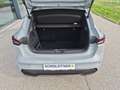 Renault Clio CLIO Evolution TCe 115 Grau - thumbnail 10