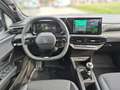 Renault Clio CLIO Evolution TCe 115 Grau - thumbnail 6