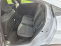 Renault Clio CLIO Evolution TCe 115 Grau - thumbnail 9