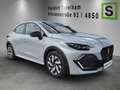Renault Clio CLIO Evolution TCe 115 Grau - thumbnail 4