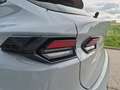 Renault Clio CLIO Evolution TCe 115 Grau - thumbnail 12